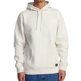 Americana Hoodie 2