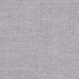 Aria Extra Fine Merino Wool Fabric | Dove