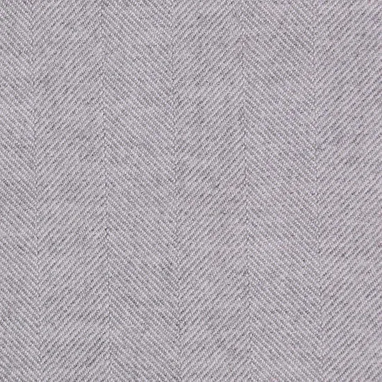 Aria Extra Fine Merino Wool Fabric | Dove