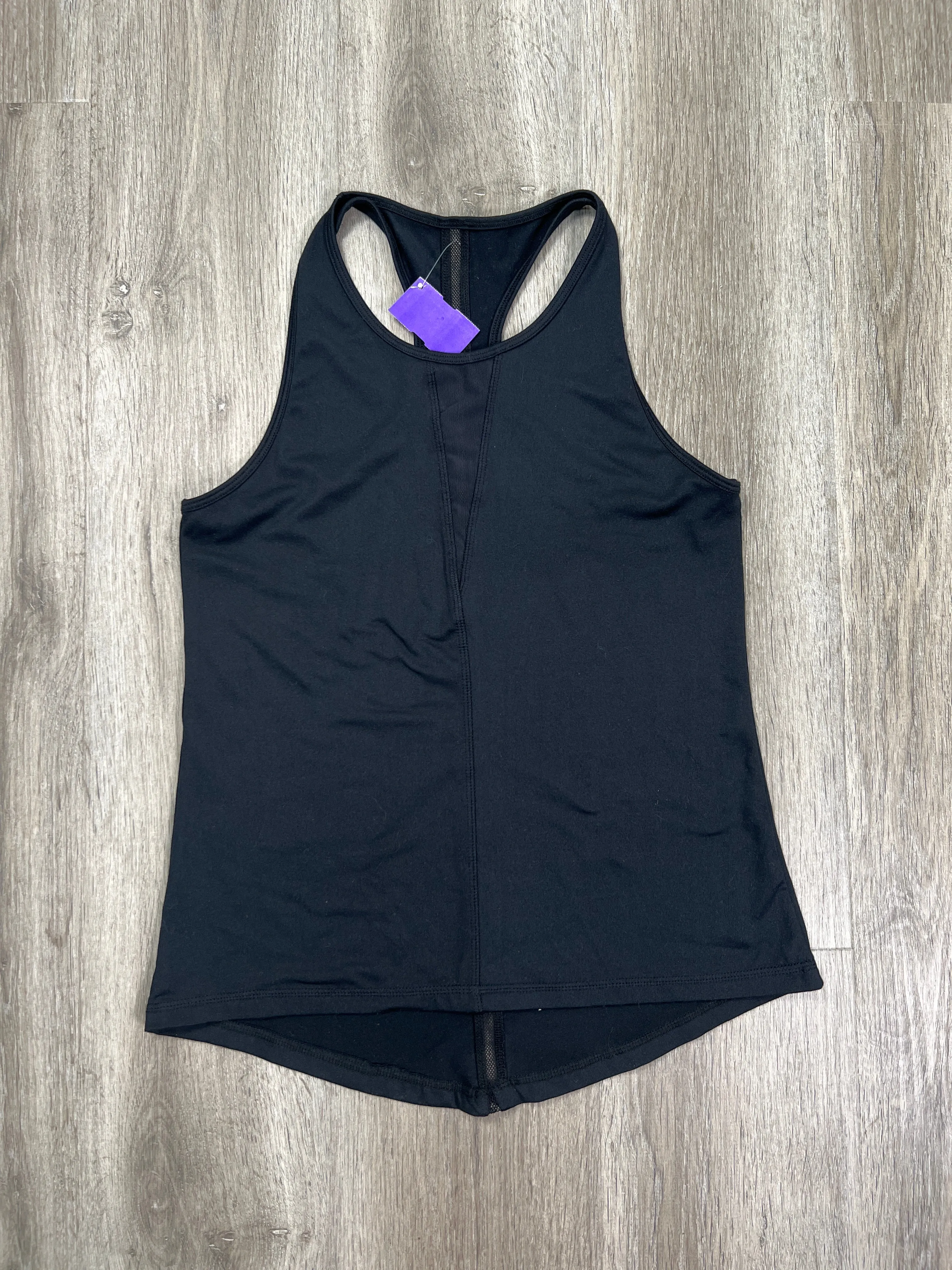 Athletic Tank Top By Zyia  Size: L