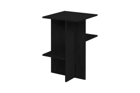 Atik Bedside Table