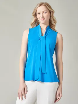 Audrey Blouse, Classic Drape