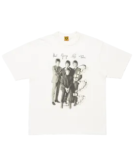 Beatles T-Shirt