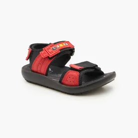 Boys Sports Sandal