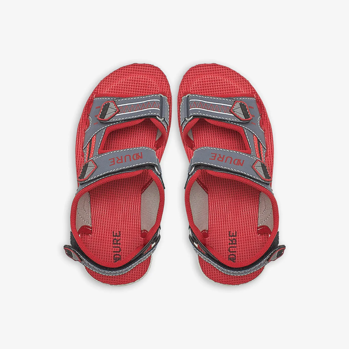 Boys Sporty Sandal