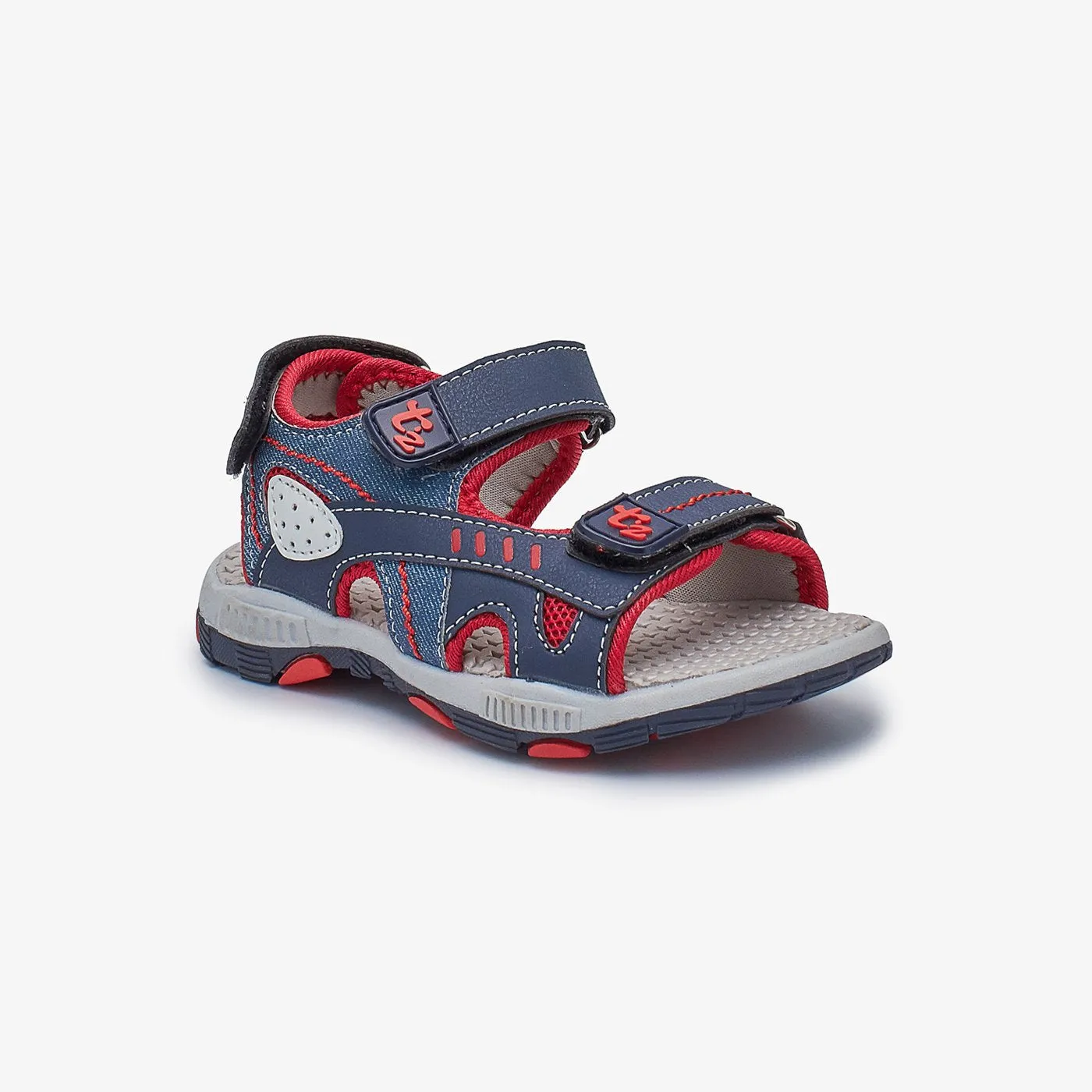 Boys Sporty Sandals