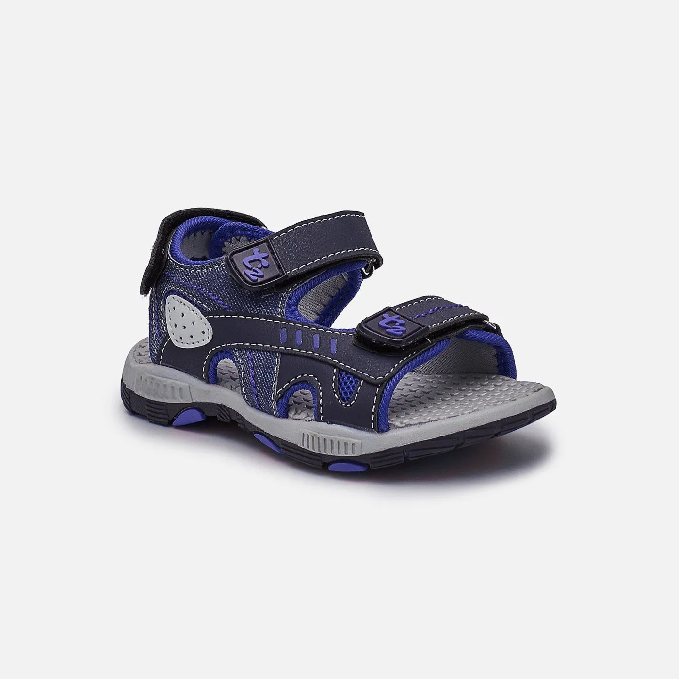 Boys Sporty Sandals