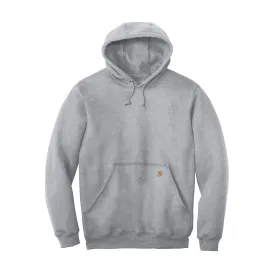 C1969 Mens Midweight Hooded Sweatshirt