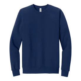 C2343 Eco Premium Blend Crewneck Sweatshirt