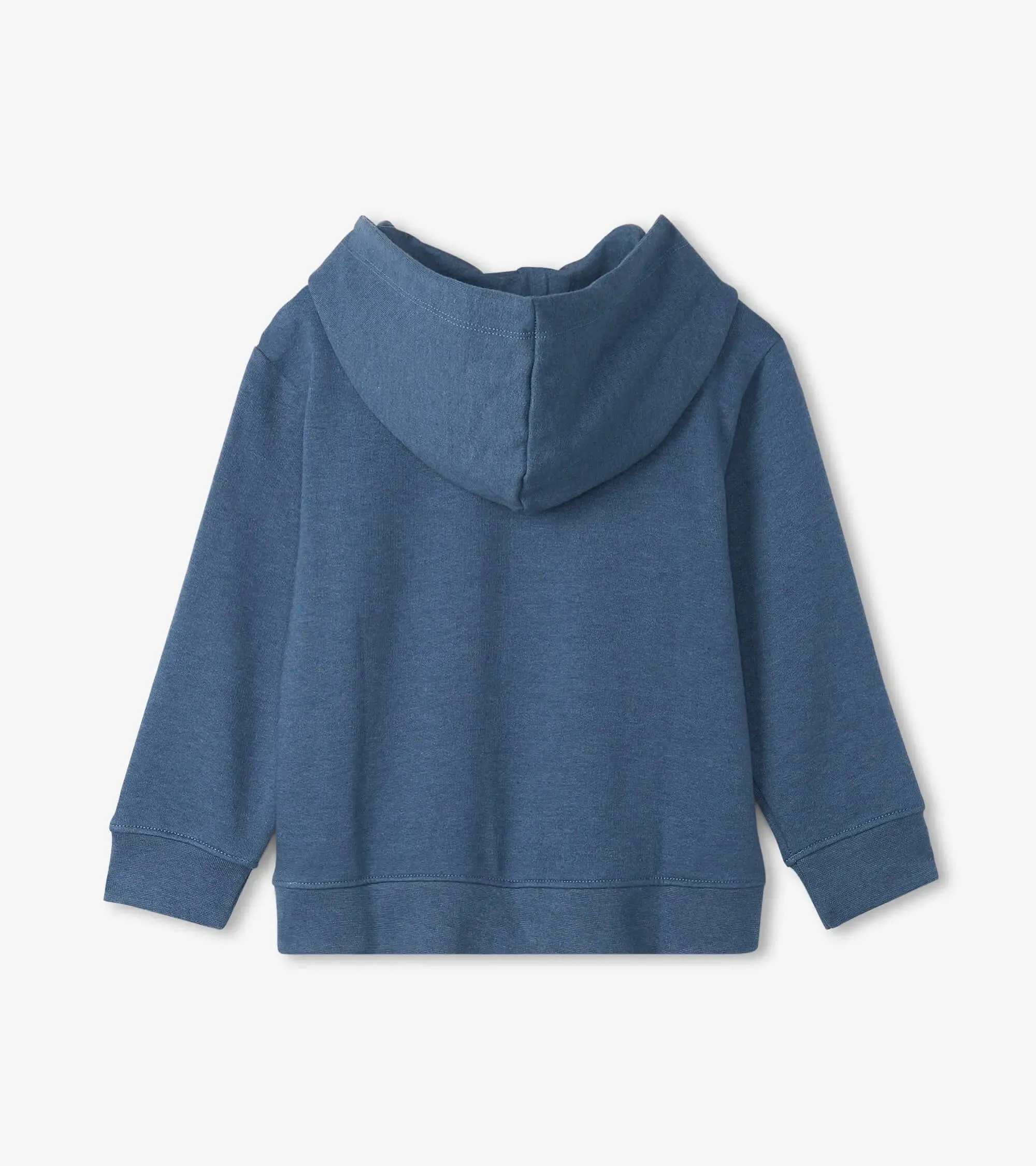 Campfire Bear Hoodie | Hatley