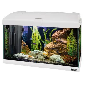 CAPRI 50 LED - 40 L