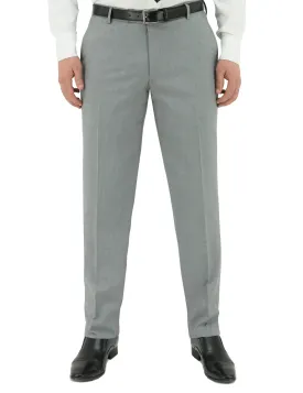 Christian Brookes CAM Grey Trouser