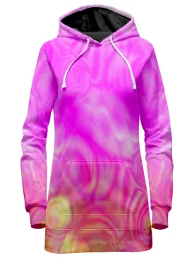 Daydream Hoodie Dress