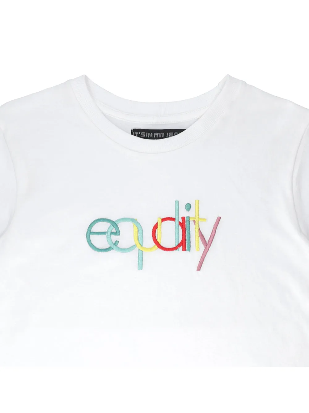 Equality T-Shirt