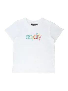 Equality T-Shirt