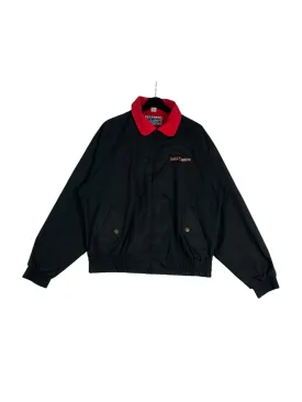 Harley-Davidson Windbreaker