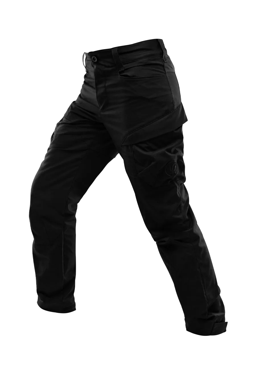 HERITECH SYLVAN TROUSERS