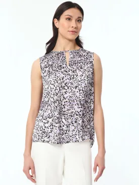 Juliette Blouse