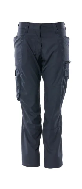 Mascot® Womens Accelerate Trousers