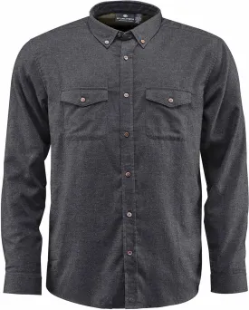 Men’s Cambridge L/S Shirt - SLW-1