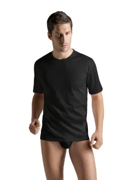 MEN'S Cotton Sporty T/Shirt