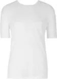 MEN'S Cotton Sporty T/Shirt