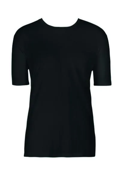 MEN'S Cotton Sporty T/Shirt