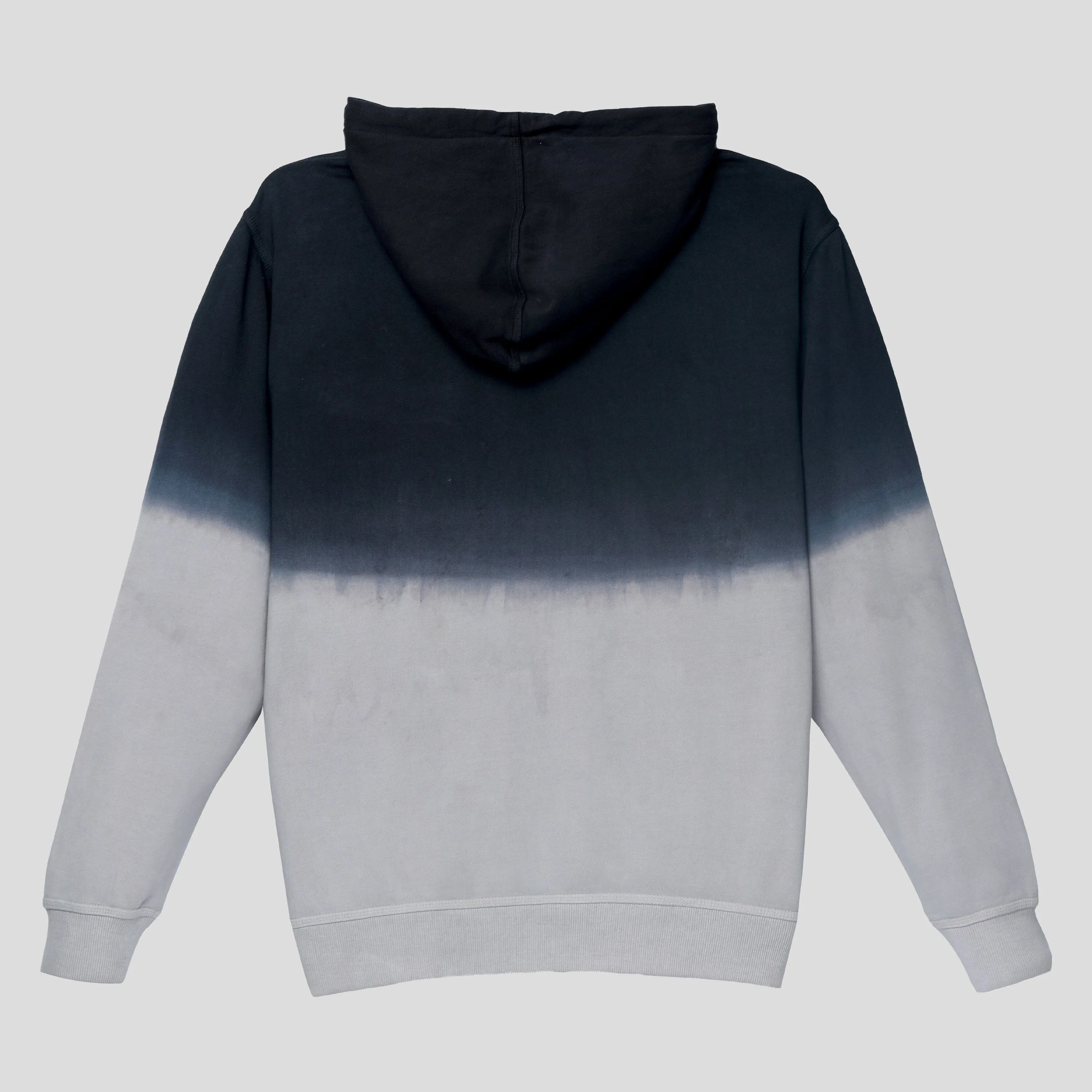 Men's Emerson Ombre Hooded Sweatshirt