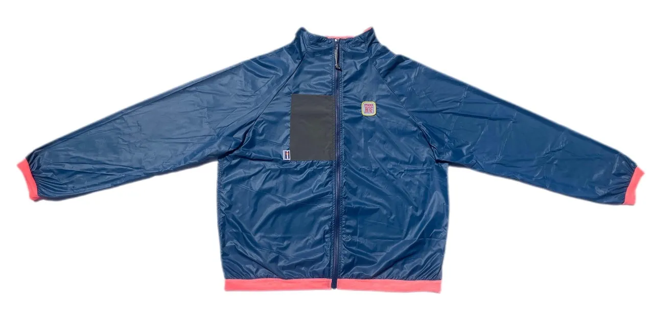 ORIGINAL Stormin Windbreaker, Size XXS, XS, XL