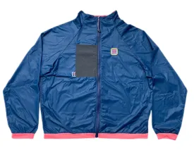 ORIGINAL Stormin Windbreaker, Size XXS, XS, XL