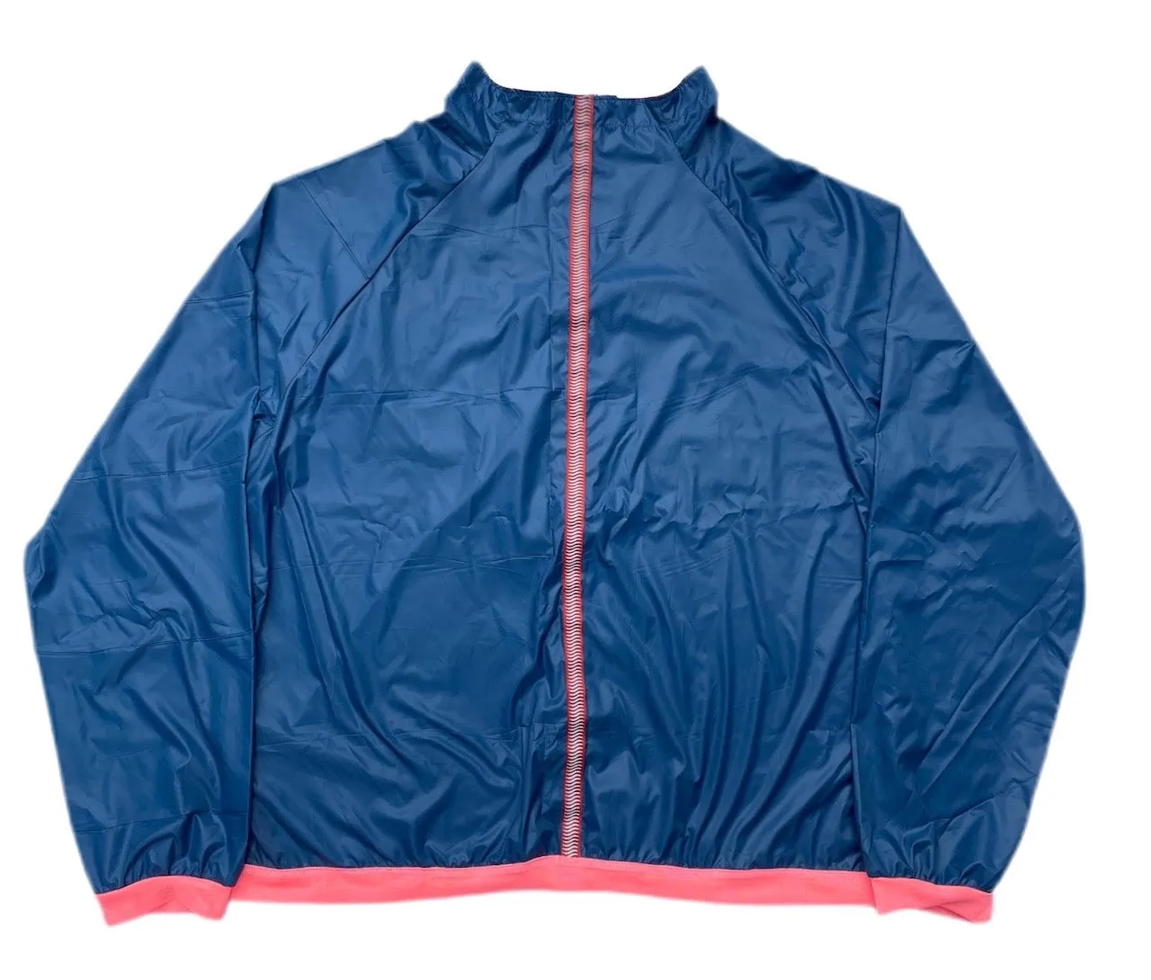 ORIGINAL Stormin Windbreaker, Size XXS, XS, XL