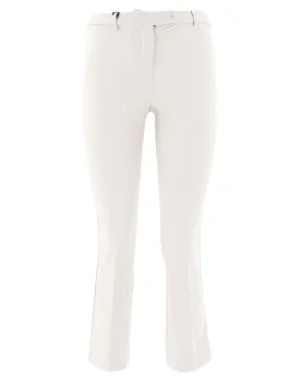 'S Max Mara Capri Pants