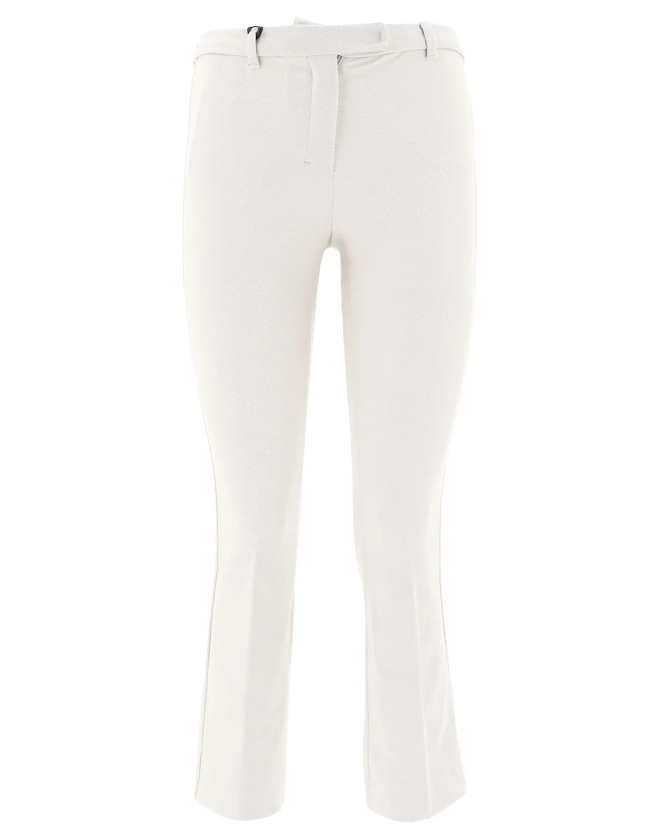 'S Max Mara Capri Pants