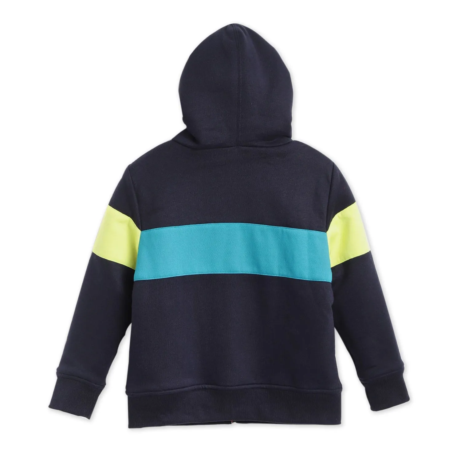 Skiing Hoodie Sweatshirt