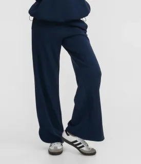 Southern Shirt AstroKnit Performance Pants - Espresso