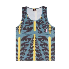 Surfrider Tank