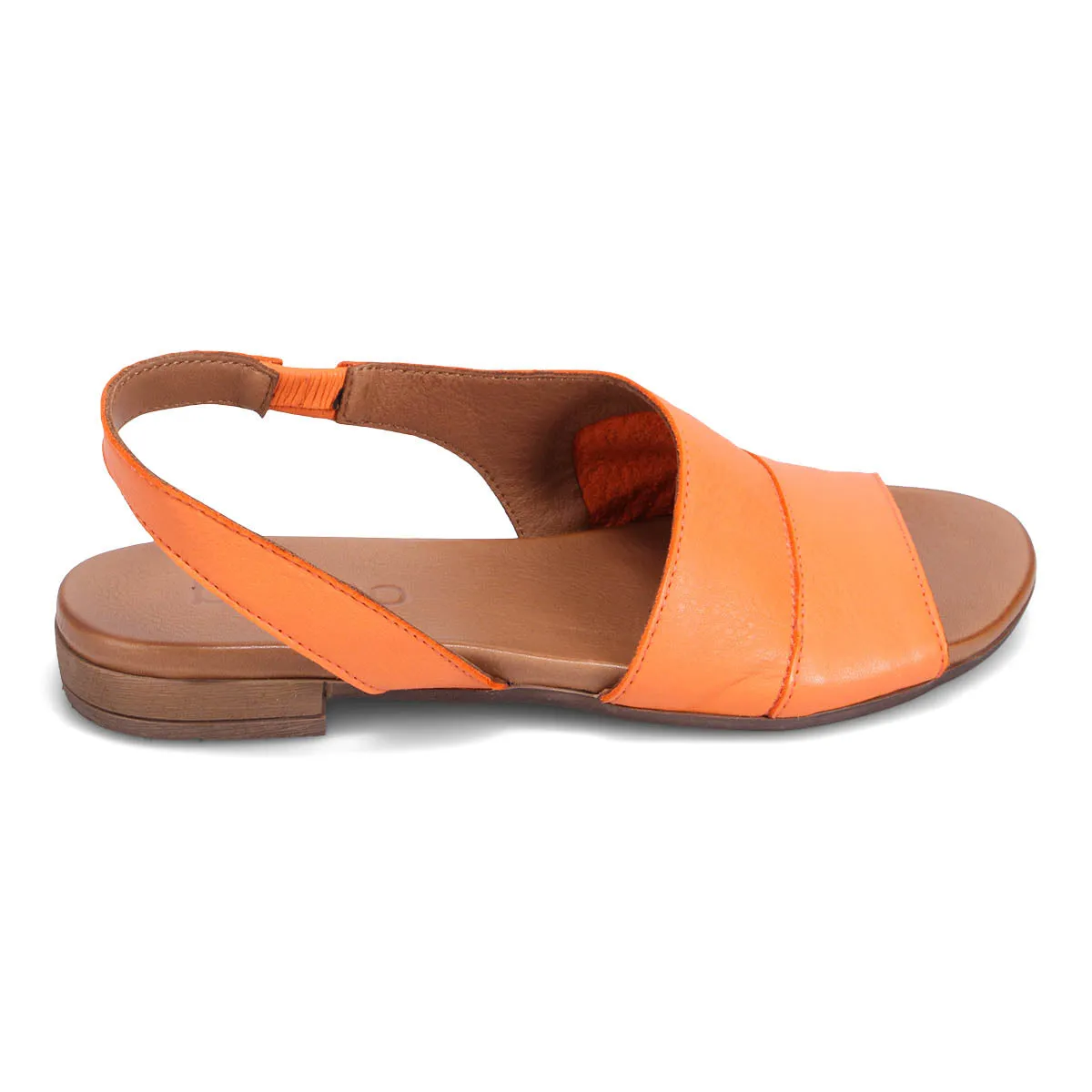 Tansing Sandal