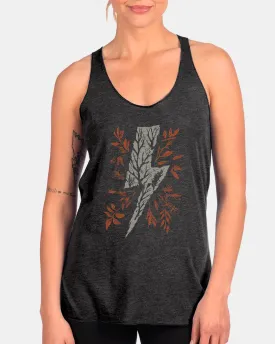 Women's Storm Tank Top