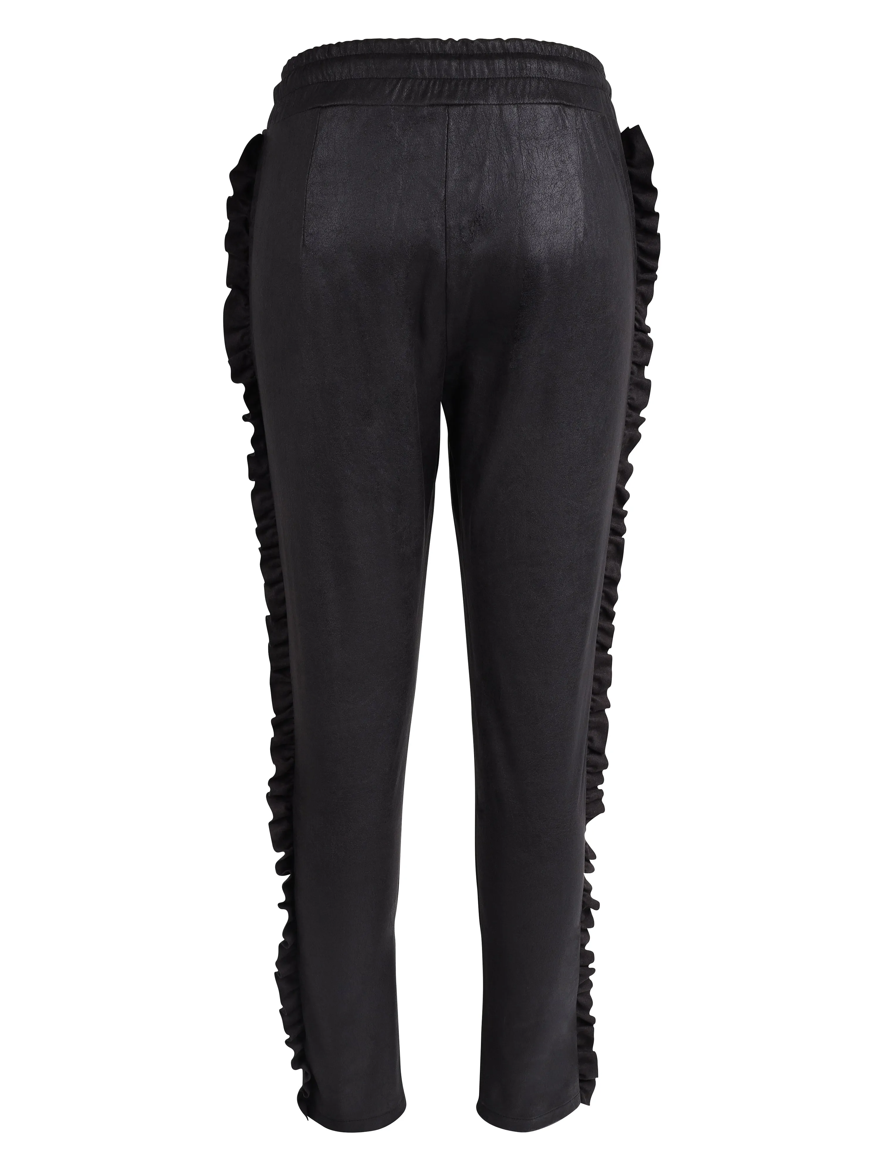 XANA trousers - Black